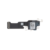 Cable Flex Wifi iPhone 14 Pro/Pro Max