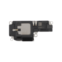 Altavoz iPhone 14 Pro