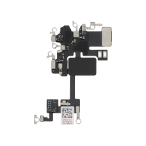 Cable Flex Wifi iPhone 14 Plus