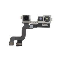 Cámara frontal iPhone 14 Plus (ReLife)