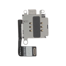 Lector SIM iPhone 14
