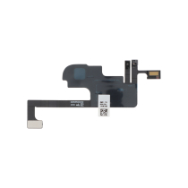 Cable Flex Sensor de Proximidad iPhone 14