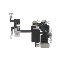 Cable Flex Wifi iPhone 14
