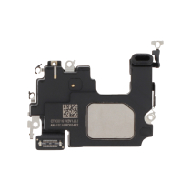 Altavoz auricular iPhone 14