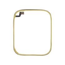 Adhesivo Sensor de FuerzaTouch Apple Watch Serie 4 40mm (GPS)