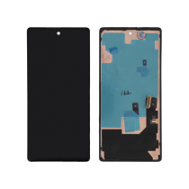 Pantalla completa Google Pixel 6 (ReLife)