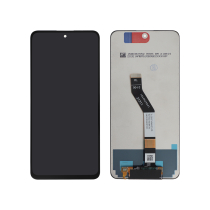 Pantalla completa Redmi Note 11S 5G (Sin chasis)