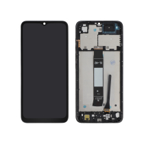 Pantalla Completa Redmi A1 (Con Chasis)