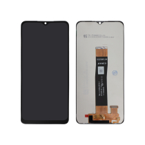 Pantalla completa Galaxy A13 5G (Sin chasis) (A136B)