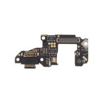 Cable Flex Conector de Carga Huawei P30