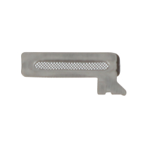 Rejilla antipolvo iPhone 12/12 mini/12 Pro/12 Pro Max