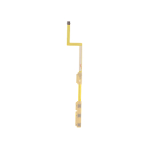 Cable Flex de alimentación Nintendo Switch OLED