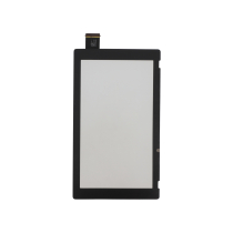 Táctil Nintendo Switch (Táctil 2ª Generación)