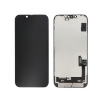 Pantalla completa iPhone 14 (LTPS) (SPARK)
