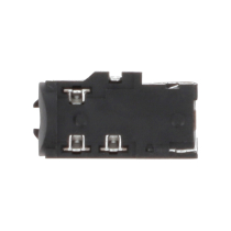 Conector Jack Nintendo Switch OLED