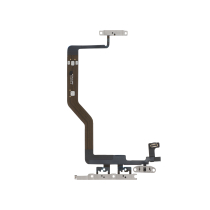 Cable Flex de alimentación iPhone 12 Pro Max