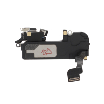 Cable Flex Sensor de Proximidad con Altavoz Auricular iPhone 12 Pro Max