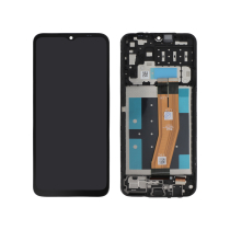 Pantalla Completa Galaxy A14 4G (A145) (Con Chasis)