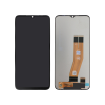 Pantalla Completa Galaxy A14 4G (A145) (Sin chasis)