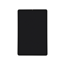 Pantalla completa negra Xiaomi Pad 5/Pad 5 Pro (ReLife)