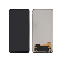 Pantalla completa TFT Poco F2 Pro (Sin chasis)