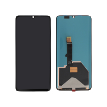 Pantalla completa OLED Huawei P30 Pro (Sin chasis)