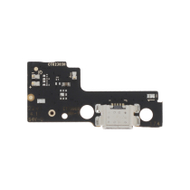 Conector de Carga Redmi 12C