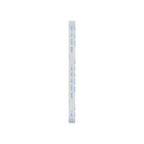 Cable Flex 12 Pin Dualshock 4