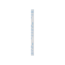 Cable Flex 12 Pin Dualshock 4 (TouchPad)