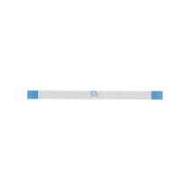 Cable flex 12 Pin 9,5cm Dualshock 4
