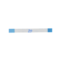 Cable Flex 10 pines Dualshock 4 (TouchPad)