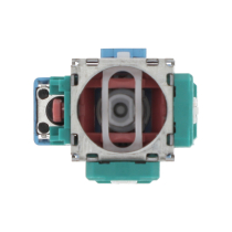 Módulo Joystick Analógico 3D PS5