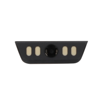 Jack de auriculares PS5