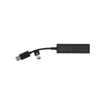 Adaptador de Cámara PSVR PS5
