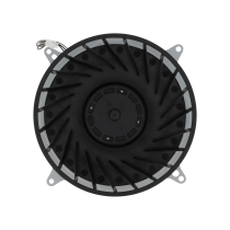 Ventilador Refrigeración Interna PS5 (23 Láminas)