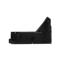 Fuente de Alimentación PS5 (ADP-400DR/ADP-400ER/CUH-10XX/CUH-11XX)