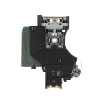 Lente láser óptica PS5 (KES-497A)