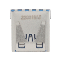 Conector de Carga USB-A PS5