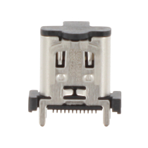 Conector de Carga USB-C PS5