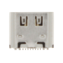 Conector de Carga USB-C para Mando PS5