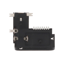 Conector Jack Dualshock 4