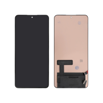 Pantalla completa Xiaomi 12/12T Pro (Sin chasis) (ReLife)