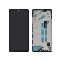 Pantalla Completa TFT Redmi Note 11 Pro 4G/5G (Con Chasis)
