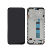 Pantalla Completa TFT Redmi Note 12 4G (Con Chasis)