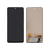 Pantalla completa TFT Poco F4 5G (Sin chasis)