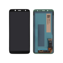 Pantalla completa LCD Galaxy A6 2018 (A600F)