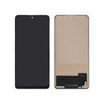 Pantalla completa TFT Redmi Note 11 Pro+ 5G (Sin chasis)