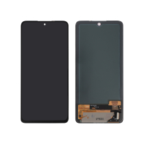 Pantalla completa OLED Redmi Note 11 Pro 4G/5G (Sin chasis)
