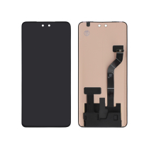 Pantalla completa Xiaomi 13 Lite (Sin chasis) (ReLife)