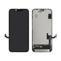 Pantalla completa iPhone 14 (Hard OLED)